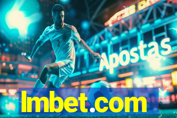 lmbet.com