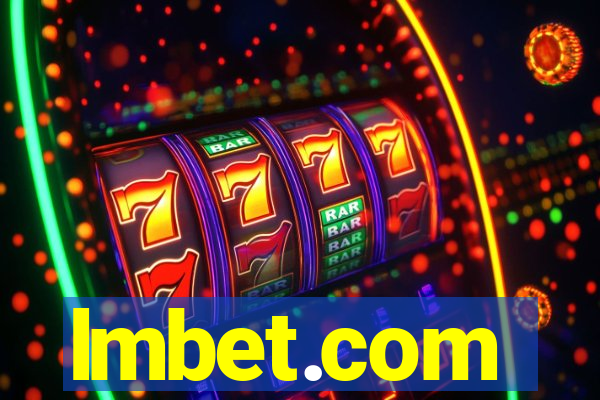 lmbet.com