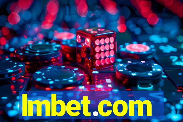 lmbet.com