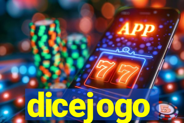 dicejogo