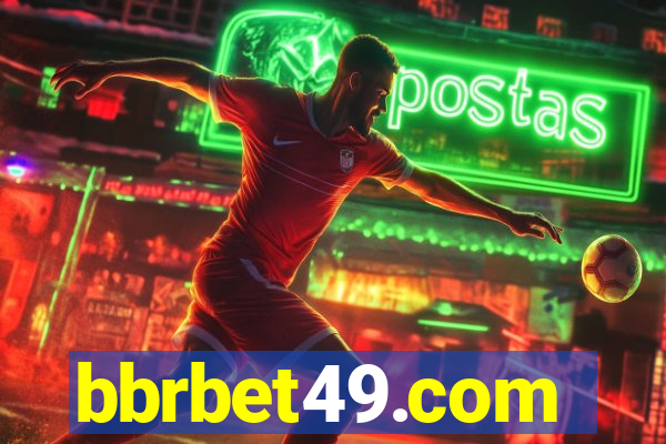 bbrbet49.com