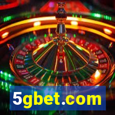 5gbet.com