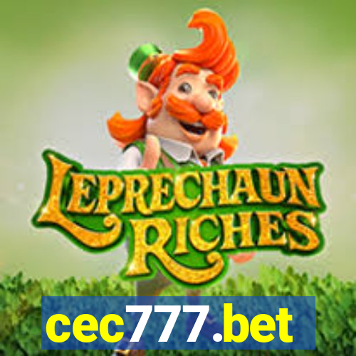 cec777.bet
