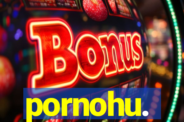 pornohu.