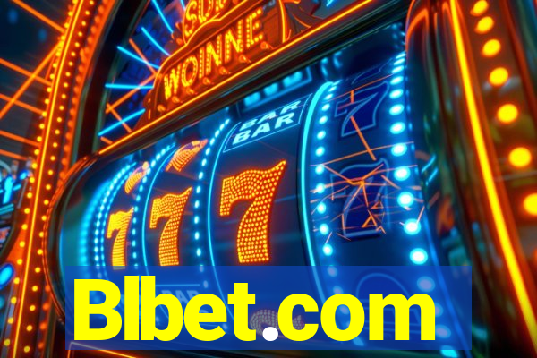 Blbet.com