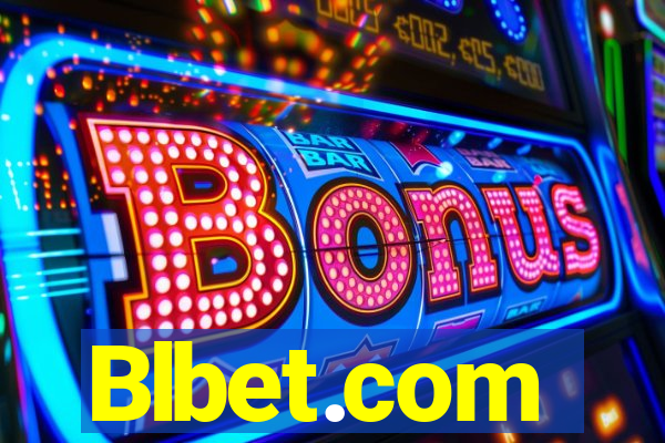 Blbet.com