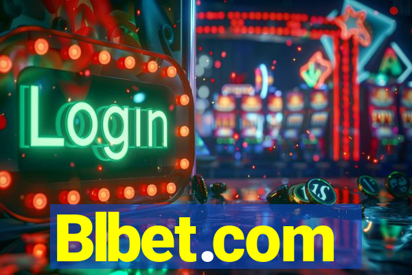 Blbet.com