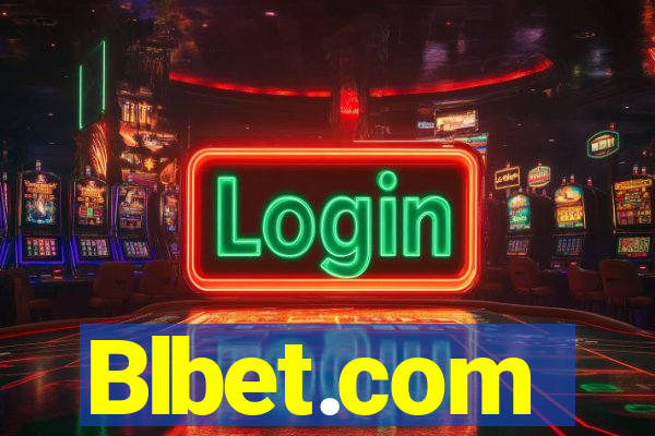 Blbet.com