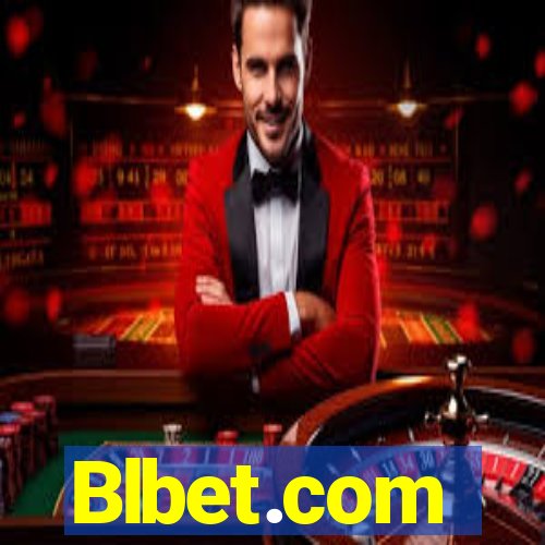 Blbet.com