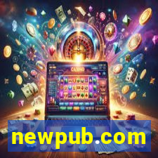 newpub.com