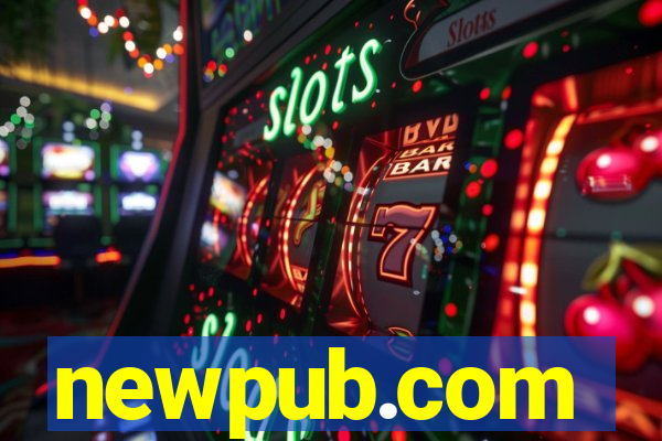 newpub.com