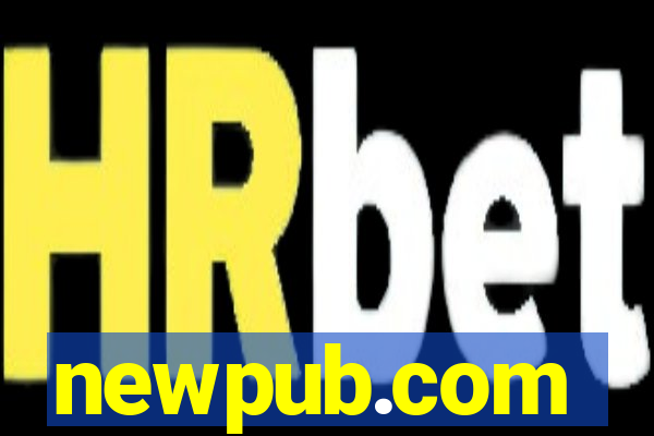 newpub.com