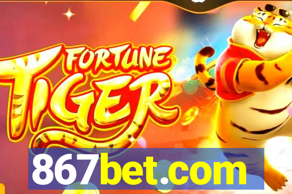 867bet.com