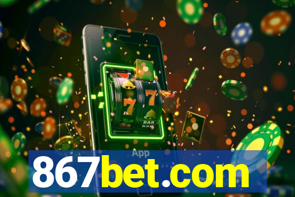 867bet.com