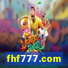 fhf777.com