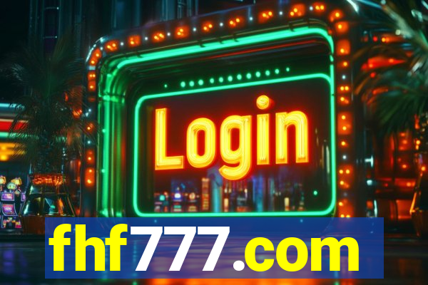 fhf777.com