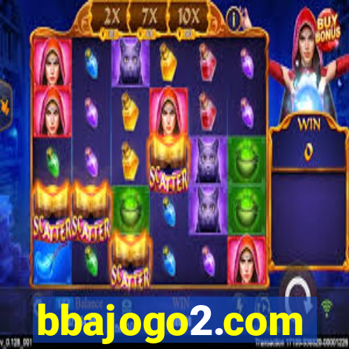 bbajogo2.com