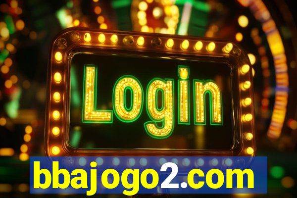 bbajogo2.com