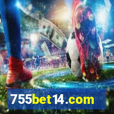 755bet14.com