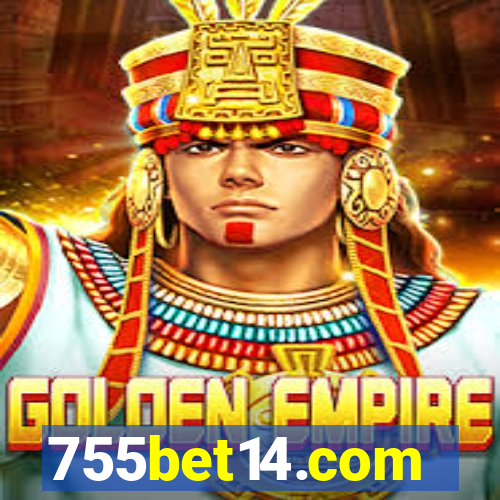 755bet14.com