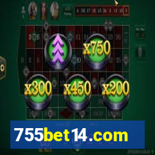 755bet14.com