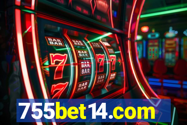 755bet14.com