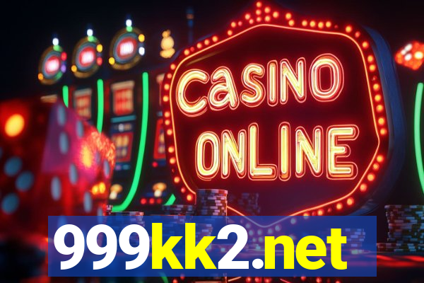 999kk2.net