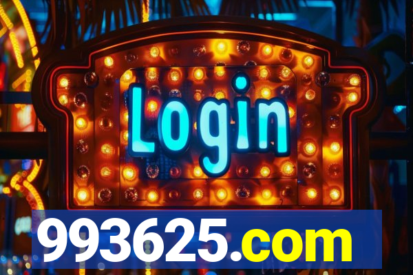 993625.com