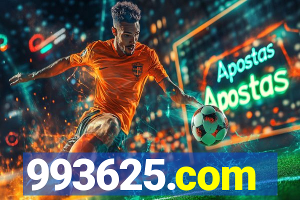 993625.com