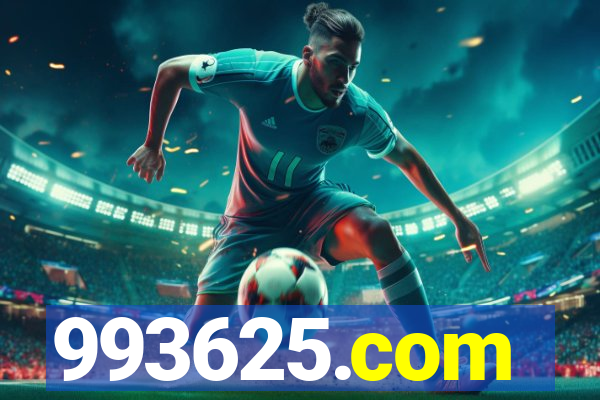 993625.com