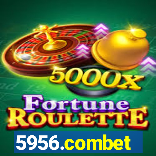 5956.combet