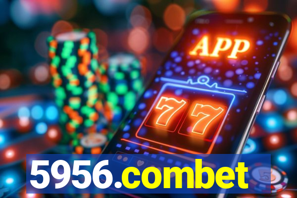 5956.combet