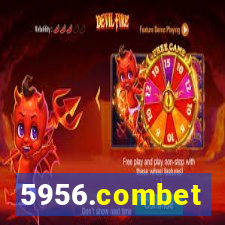 5956.combet