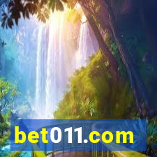 bet011.com
