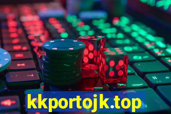 kkportojk.top