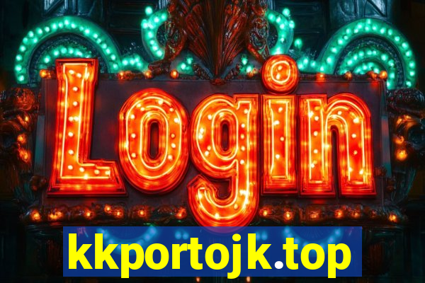 kkportojk.top