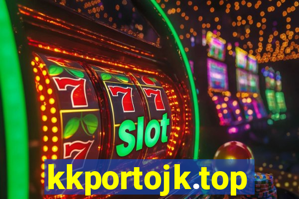 kkportojk.top