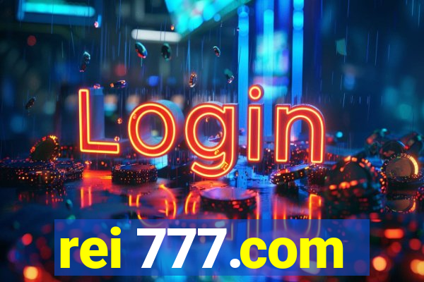 rei 777.com