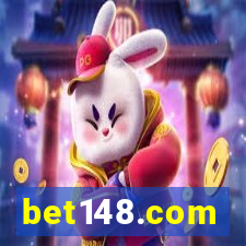 bet148.com