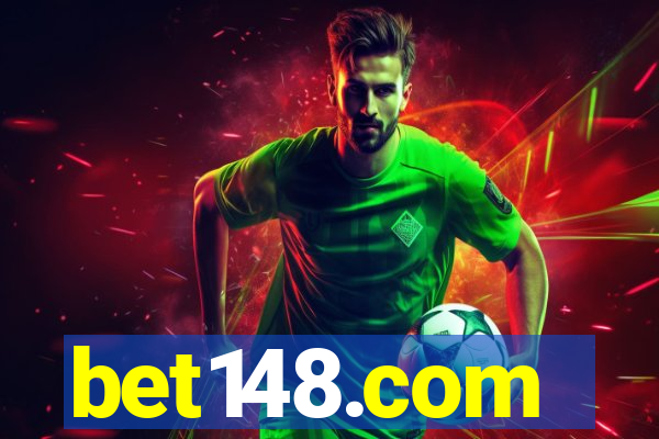 bet148.com