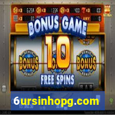 6ursinhopg.com