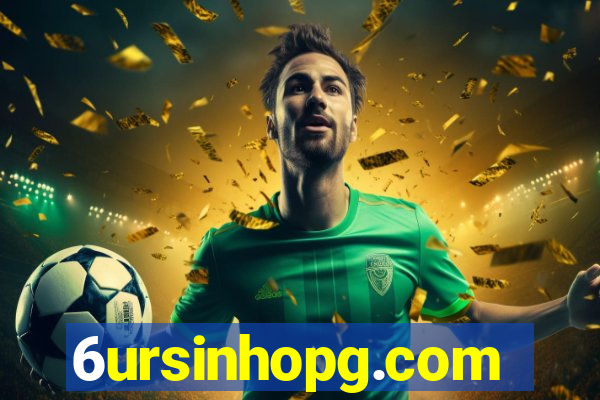 6ursinhopg.com