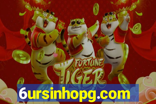 6ursinhopg.com