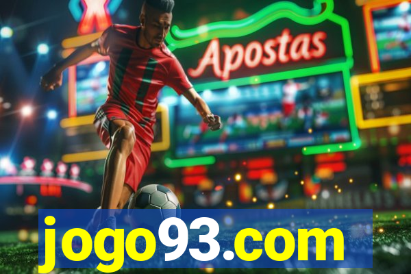 jogo93.com