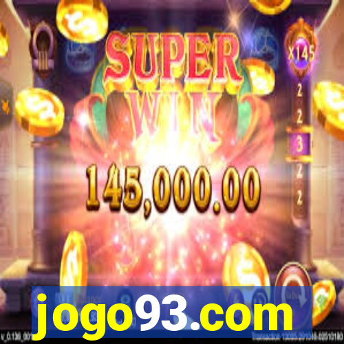 jogo93.com
