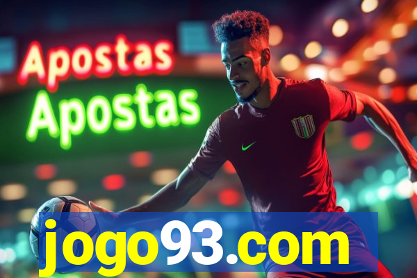 jogo93.com