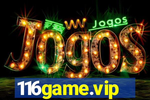 116game.vip