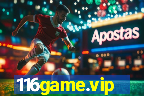 116game.vip