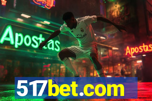 517bet.com