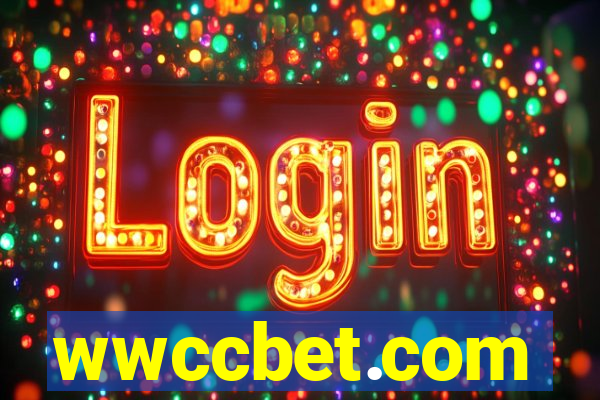 wwccbet.com